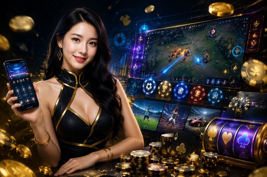 zbet88
