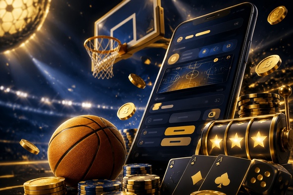 zbet88