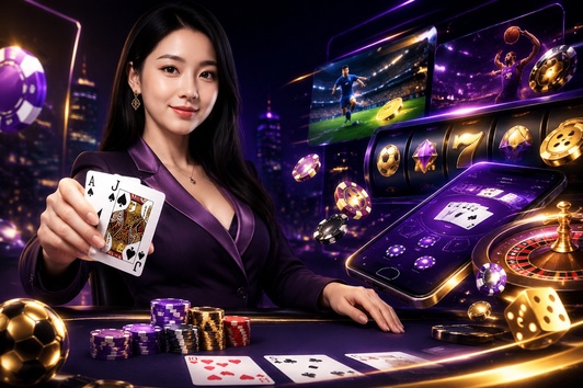 zbet88