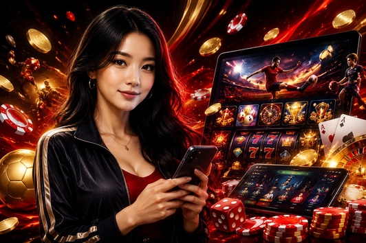 zbet88
