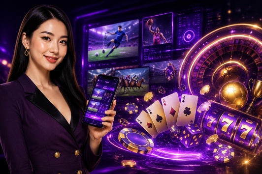 zbet88