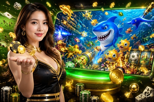 zbet88