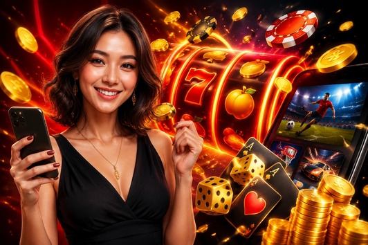 zbet88