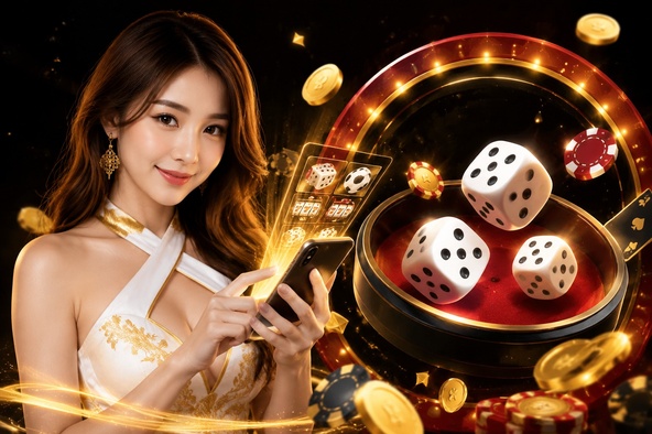 zbet88