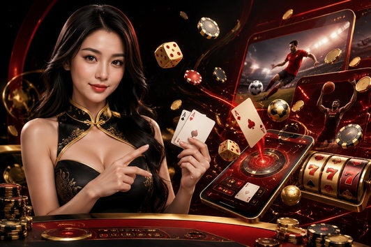zbet88