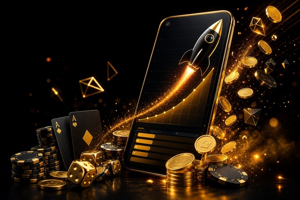 zbet88