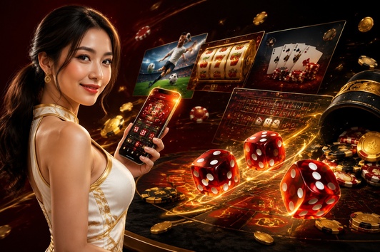 zbet88