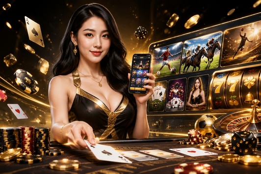 zbet88