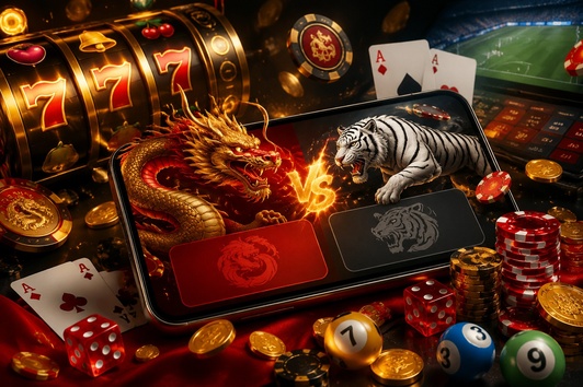 zbet88