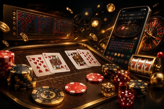 zbet88