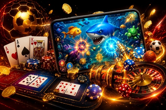 zbet88