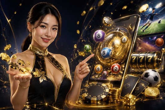 zbet88