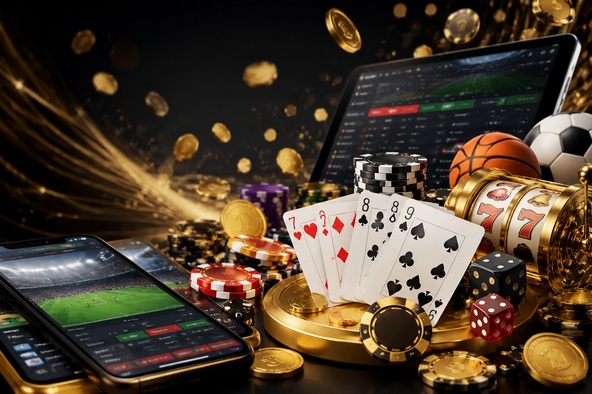 zbet88