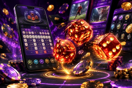 zbet88