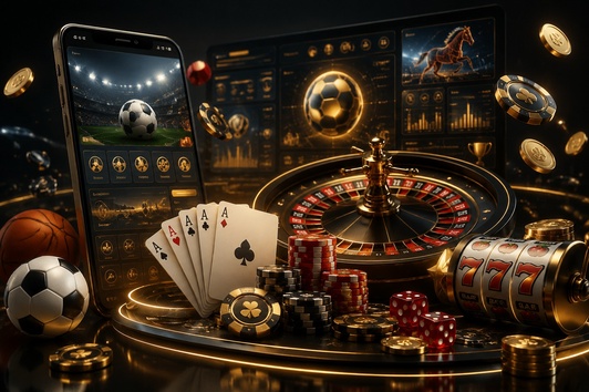 zbet88