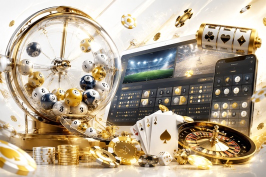 zbet88