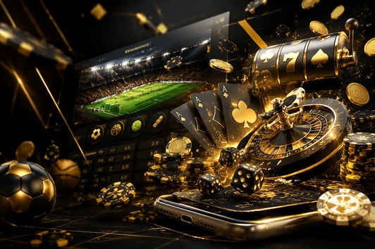 zbet88