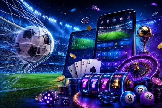 zbet88