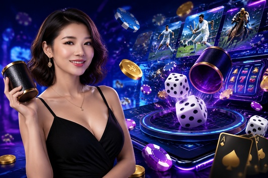 zbet88