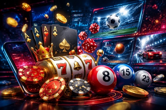 zbet88