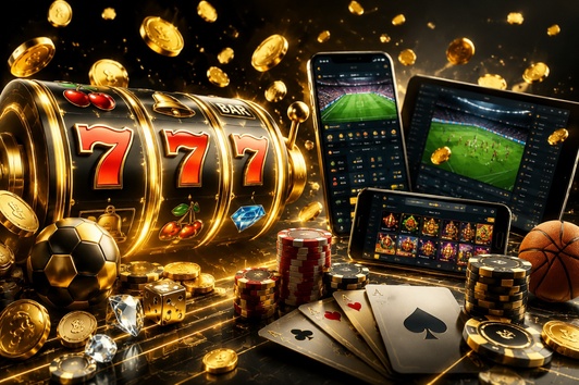 zbet88
